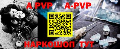 круглые Усть-Джегута
